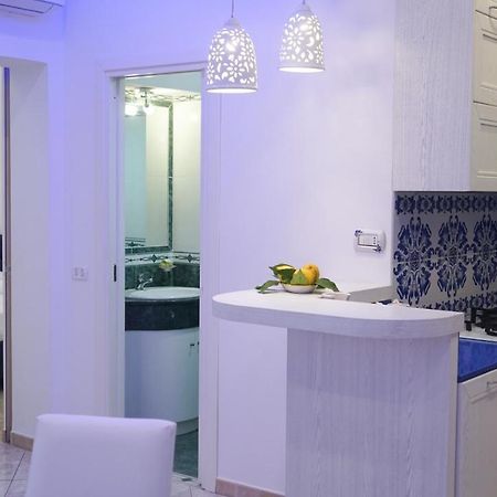 Mira Vico Apartments فيكو إيكوينس المظهر الخارجي الصورة