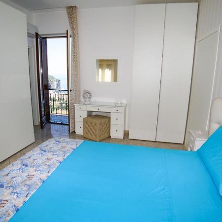 Mira Vico Apartments فيكو إيكوينس المظهر الخارجي الصورة
