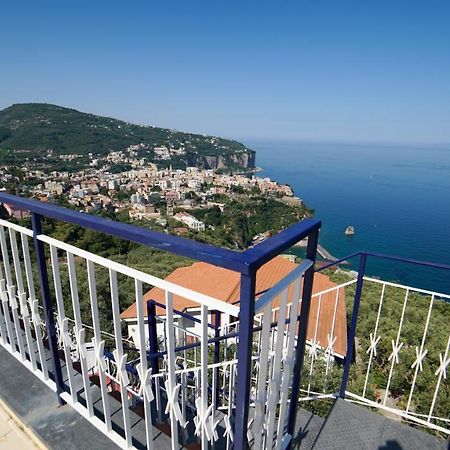 Mira Vico Apartments فيكو إيكوينس المظهر الخارجي الصورة