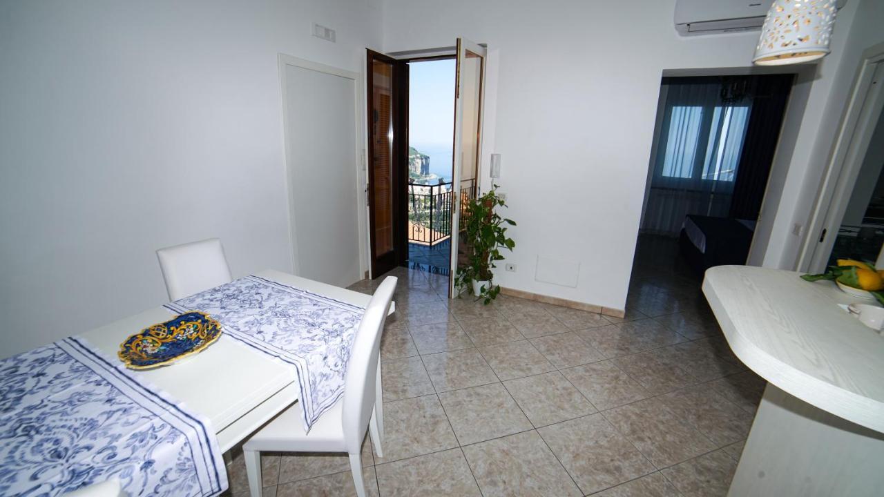 Mira Vico Apartments فيكو إيكوينس المظهر الخارجي الصورة