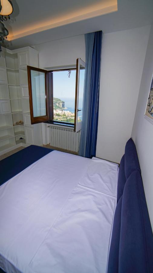 Mira Vico Apartments فيكو إيكوينس المظهر الخارجي الصورة